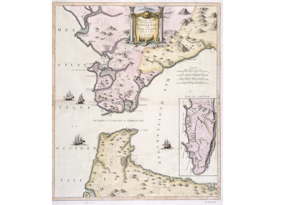 Miniatura de la imagen de la cartela