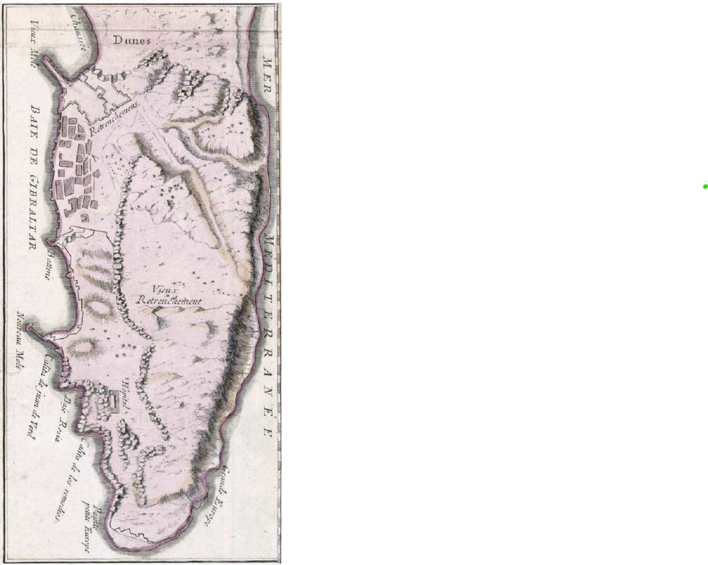 Miniatura de la imagen de la cartela