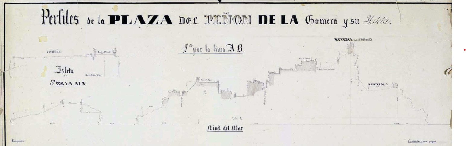 Miniatura de la imagen de la cartela