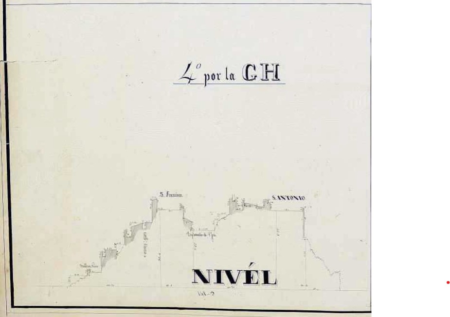 Miniatura de la imagen de la cartela