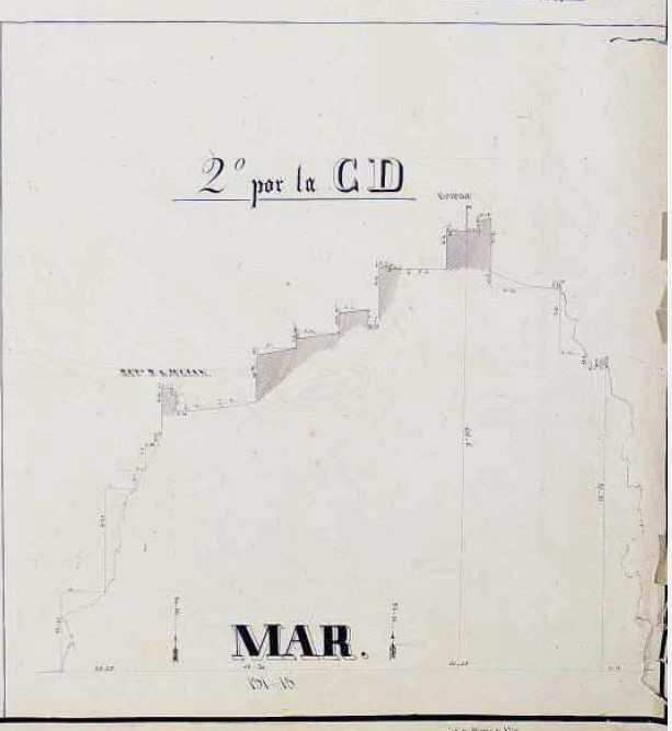Miniatura de la imagen de la cartela