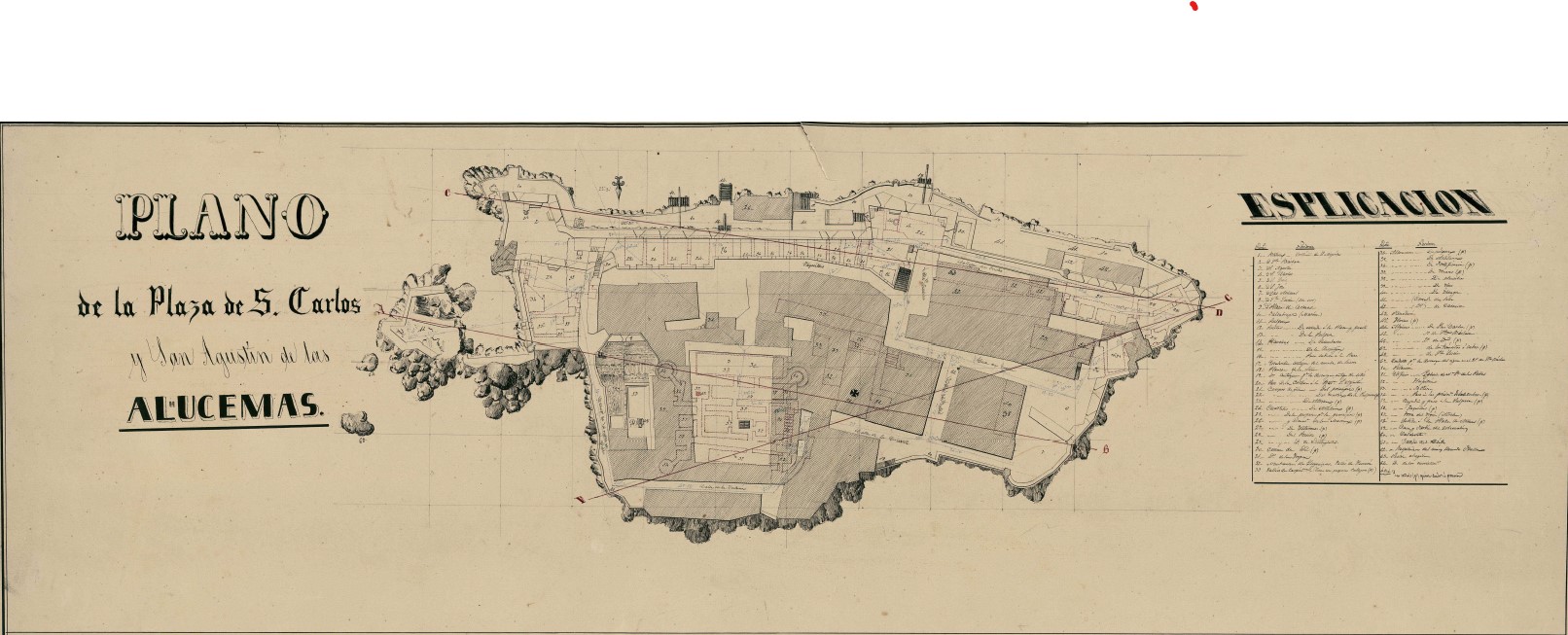 Miniatura de la imagen de la cartela