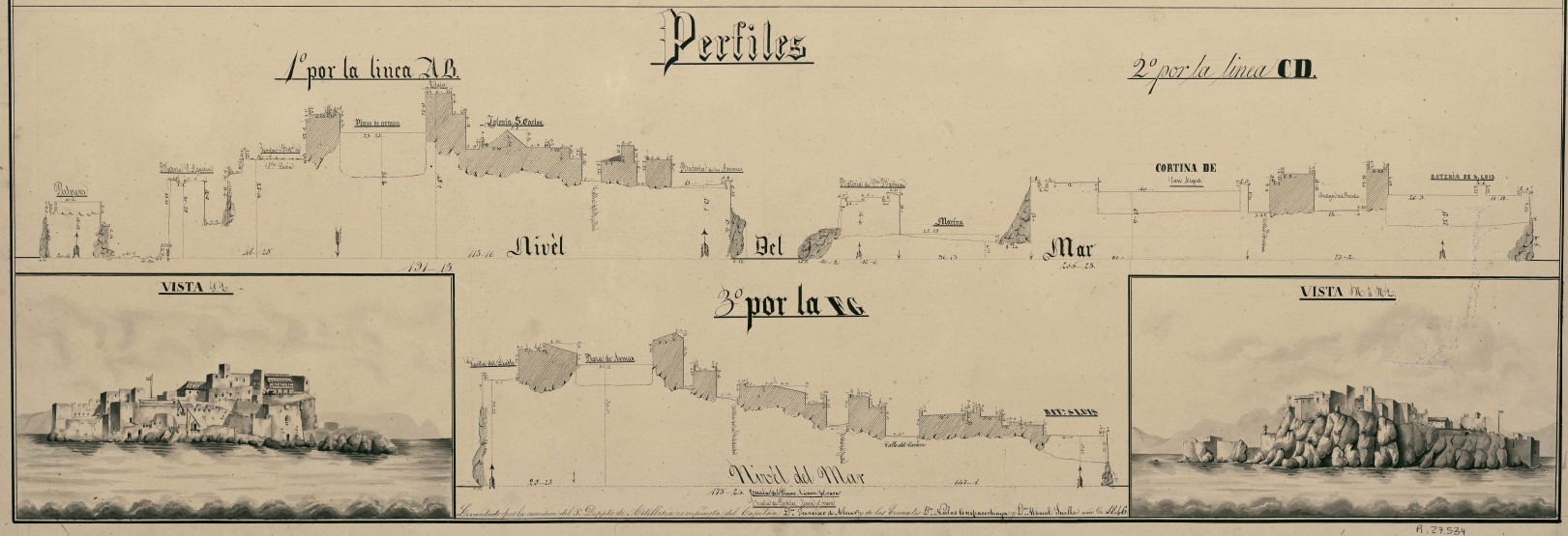 Miniatura de la imagen de la cartela