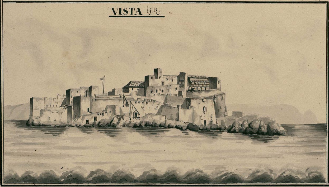 Miniatura de la imagen de la cartela