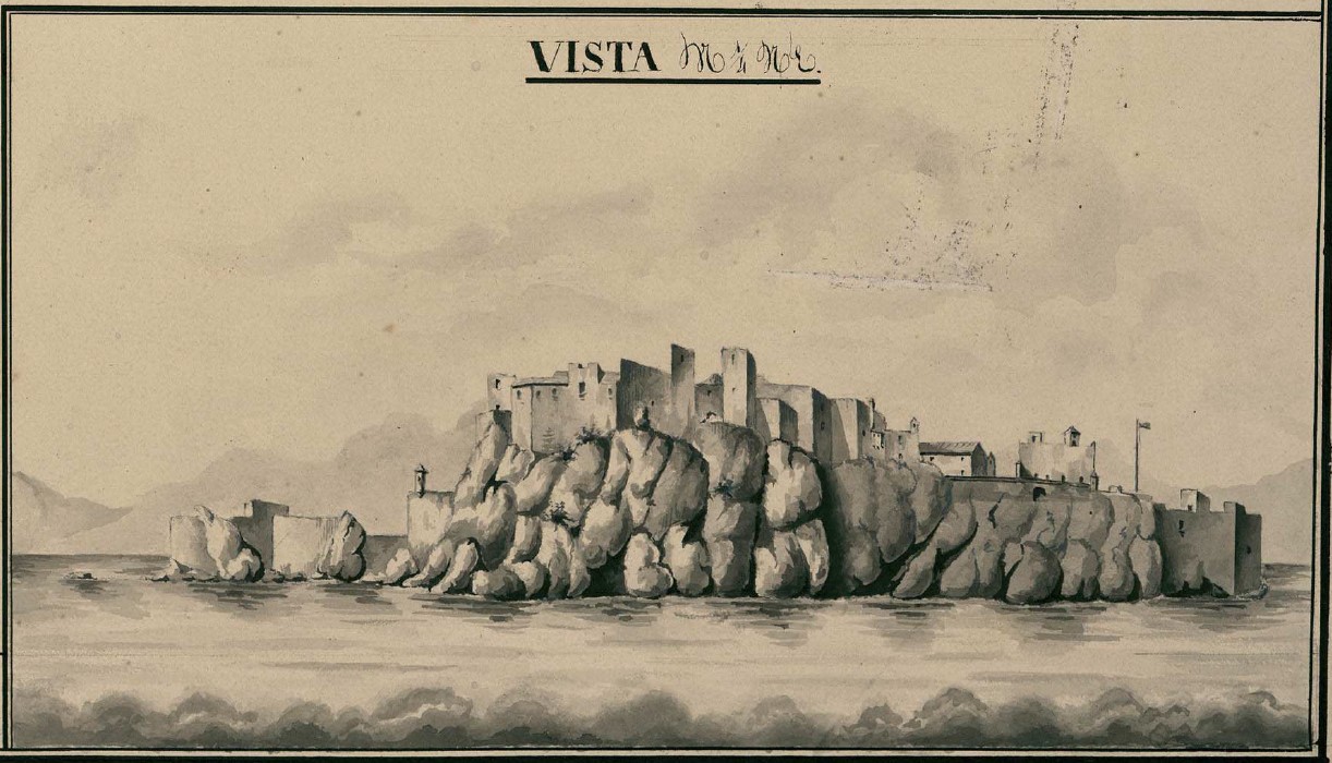 Miniatura de la imagen de la cartela