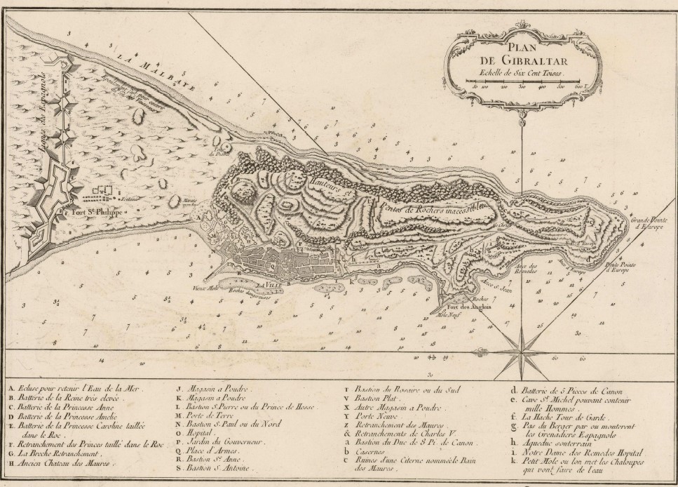 Miniatura de la imagen de la cartela