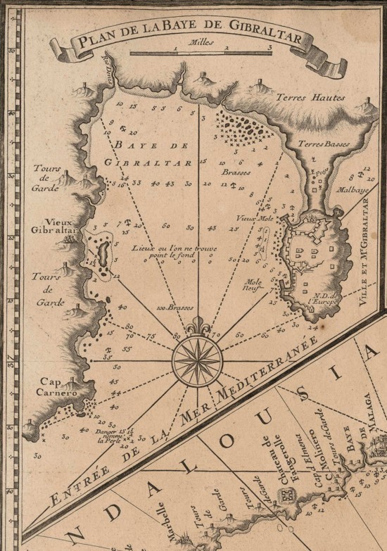 Miniatura de la imagen de la cartela