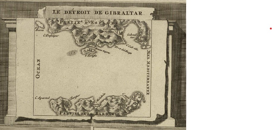 Miniatura de la imagen de la cartela