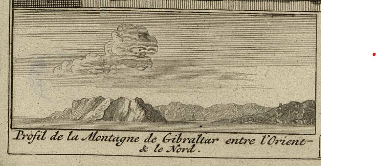 Miniatura de la imagen de la cartela