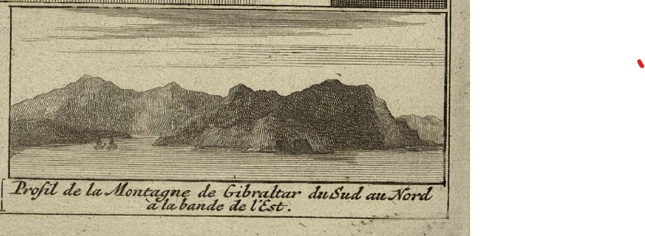 Miniatura de la imagen de la cartela