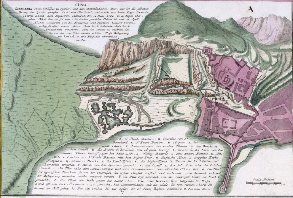 Miniatura de la imagen de la cartela