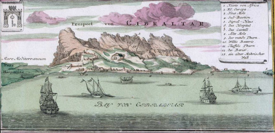 Miniatura de la imagen de la cartela