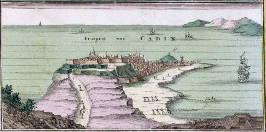 Miniatura de la imagen de la cartela