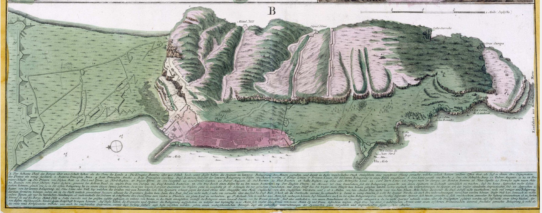 Miniatura de la imagen de la cartela