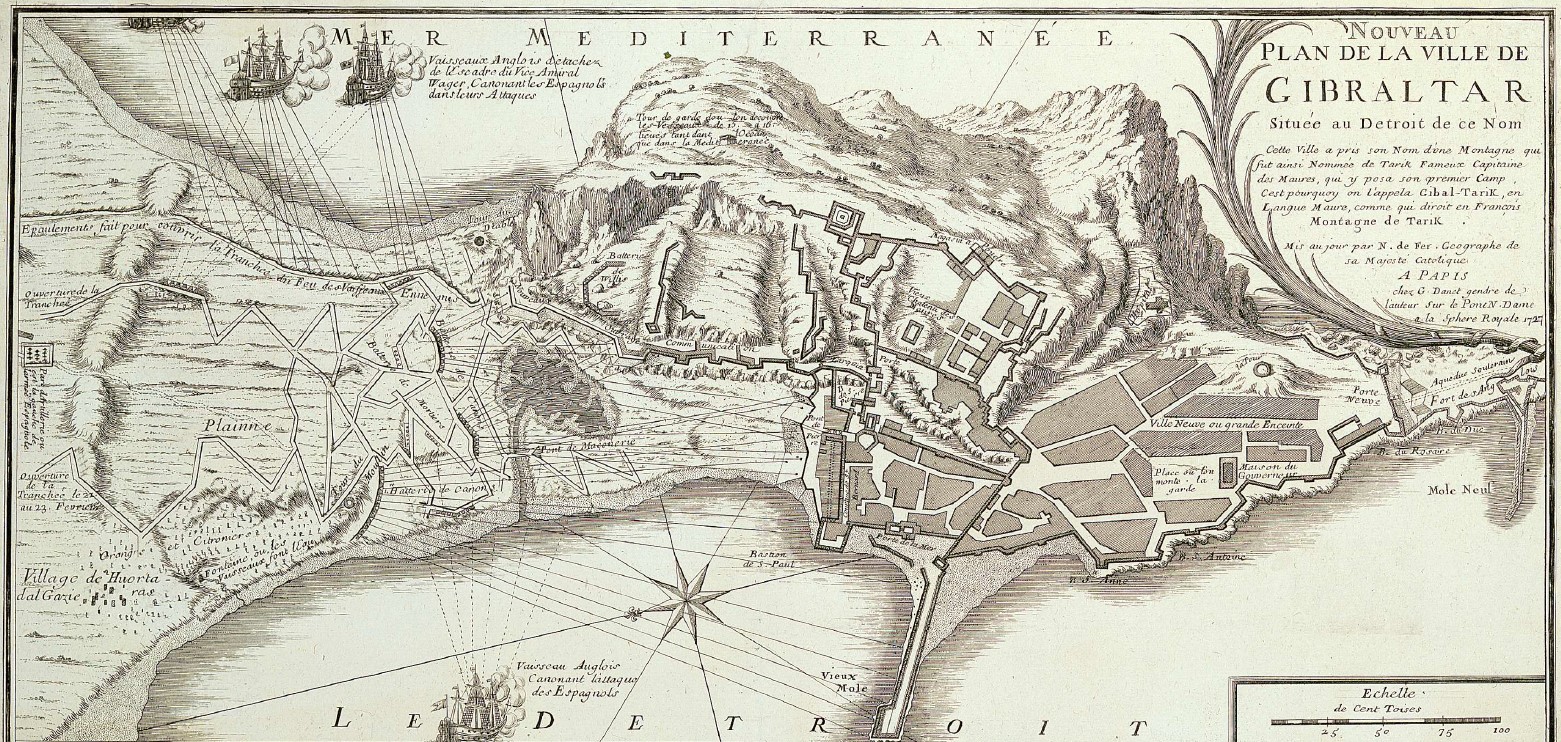 Miniatura de la imagen de la cartela