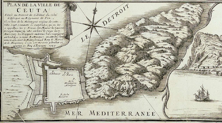 Miniatura de la imagen de la cartela