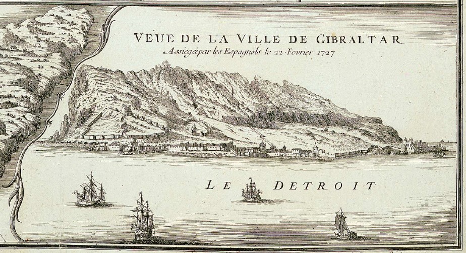 Miniatura de la imagen de la cartela