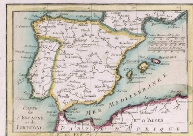 Miniatura de la imagen de la cartela
