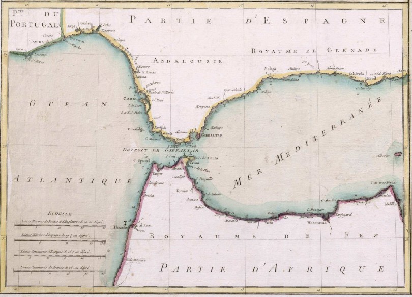Miniatura de la imagen de la cartela
