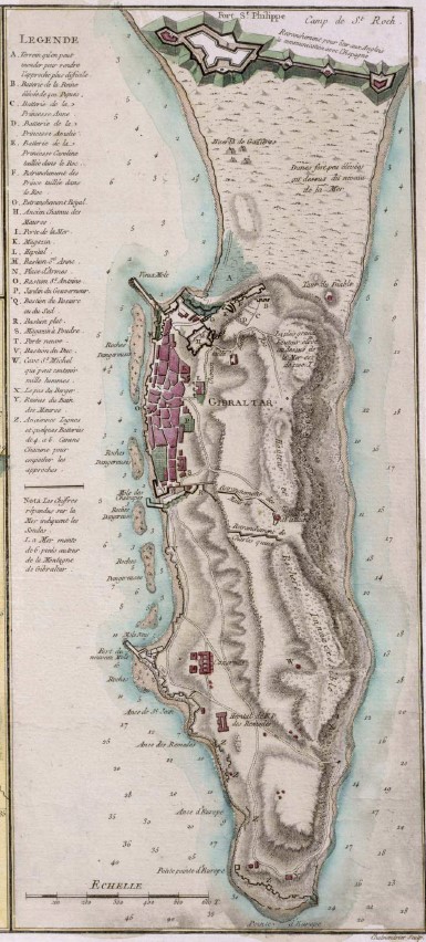 Miniatura de la imagen de la cartela