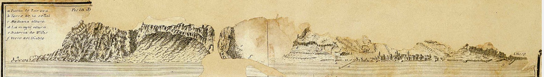 Miniatura de la imagen de la cartela