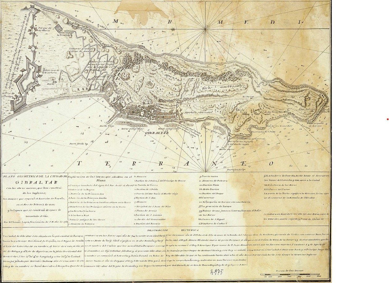 Miniatura de la imagen de la cartela