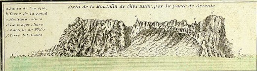 Miniatura de la imagen de la cartela