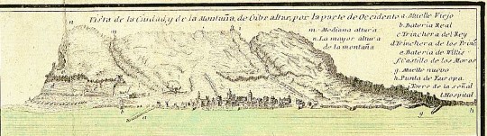 Miniatura de la imagen de la cartela