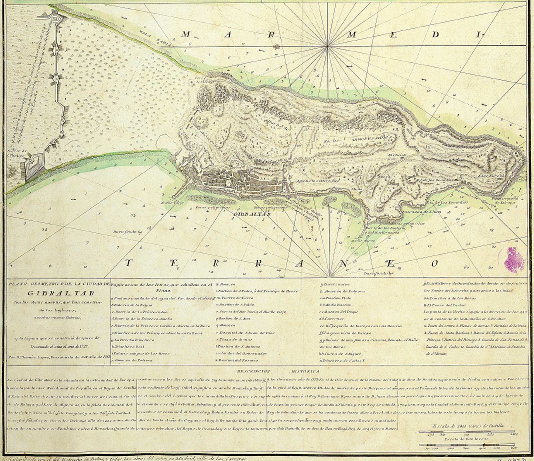 Miniatura de la imagen de la cartela