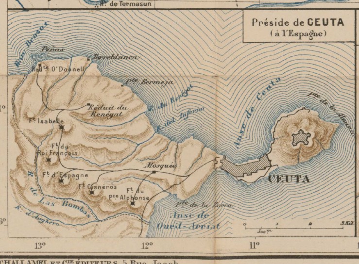 Miniatura de la imagen de la cartela