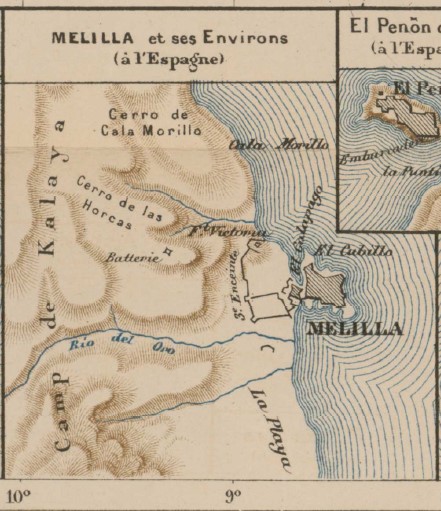 Miniatura de la imagen de la cartela