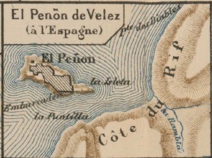 Miniatura de la imagen de la cartela