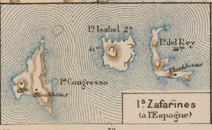 Miniatura de la imagen de la cartela
