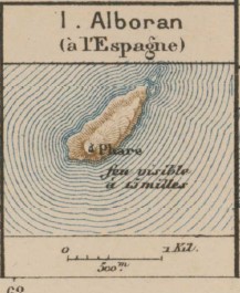 Miniatura de la imagen de la cartela