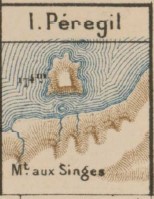 Miniatura de la imagen de la cartela