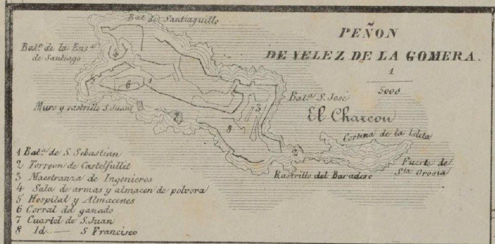 Miniatura de la imagen de la cartela