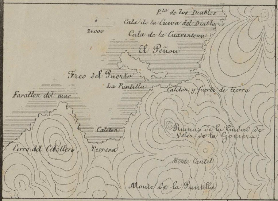 Miniatura de la imagen de la cartela