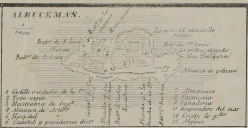 Miniatura de la imagen de la cartela