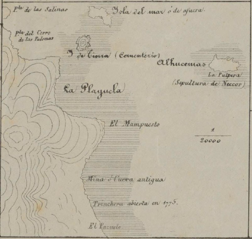 Miniatura de la imagen de la cartela