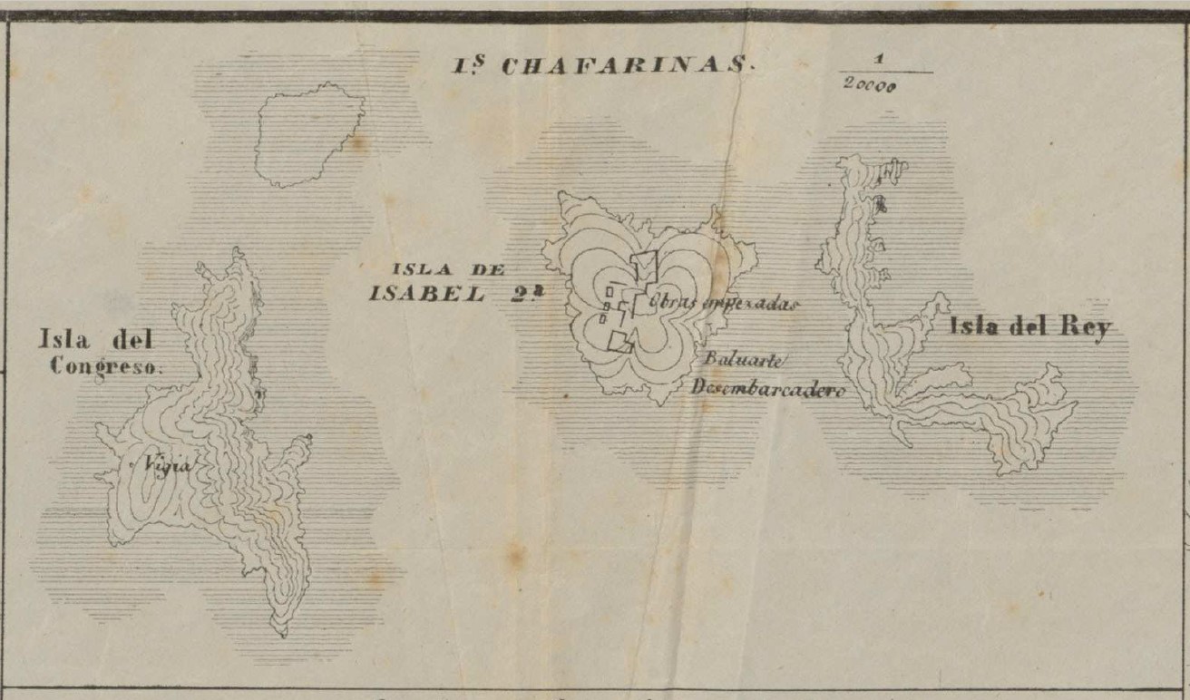 Miniatura de la imagen de la cartela