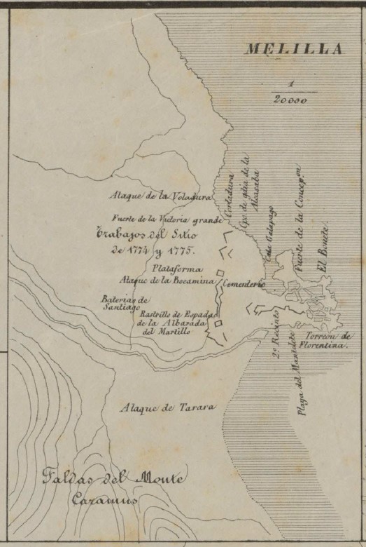 Miniatura de la imagen de la cartela