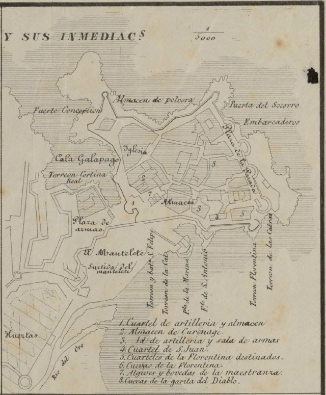 Miniatura de la imagen de la cartela
