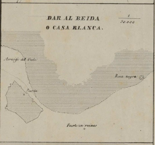 Miniatura de la imagen de la cartela