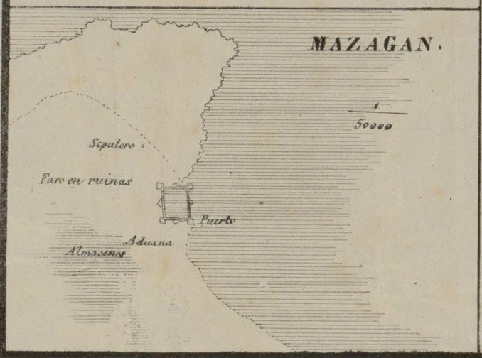 Miniatura de la imagen de la cartela