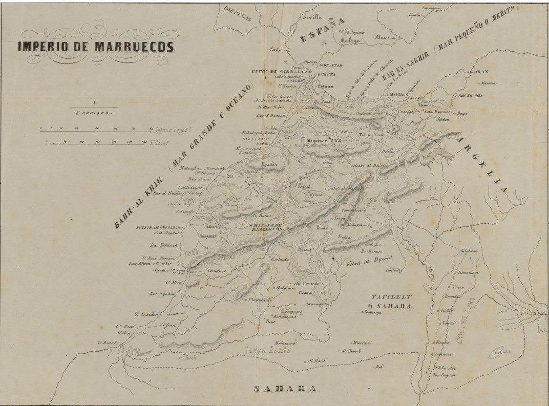 Miniatura de la imagen de la cartela