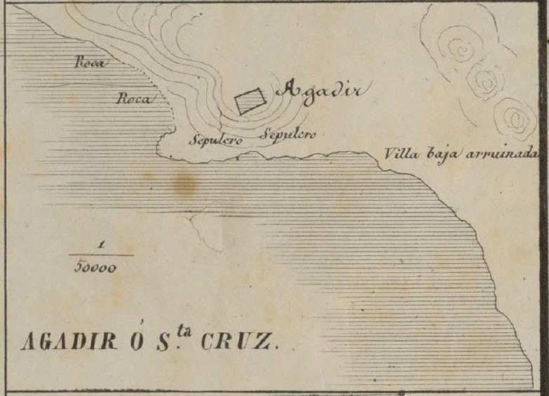 Miniatura de la imagen de la cartela