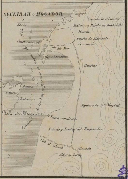 Miniatura de la imagen de la cartela