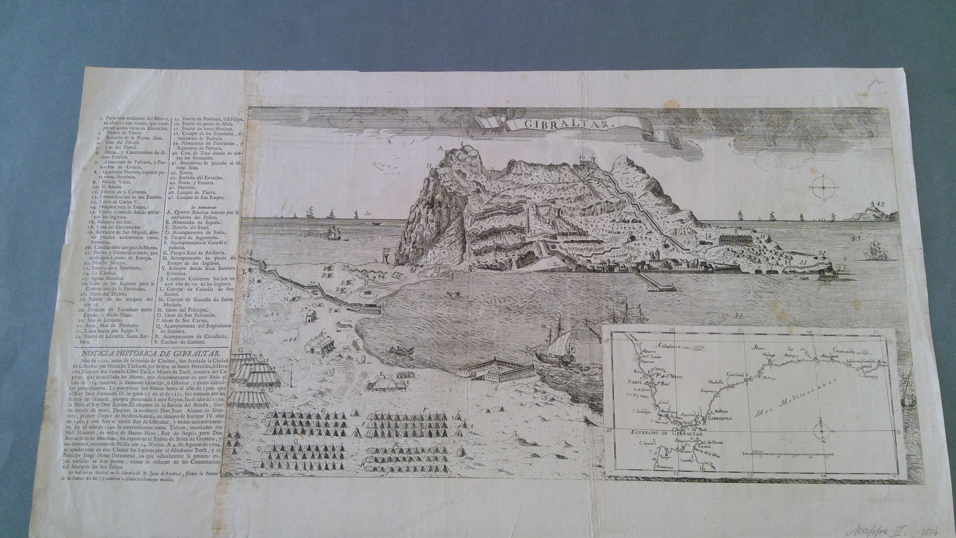 Miniatura de la imagen de la cartela