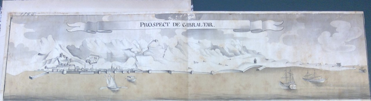 Miniatura de la imagen de la cartela