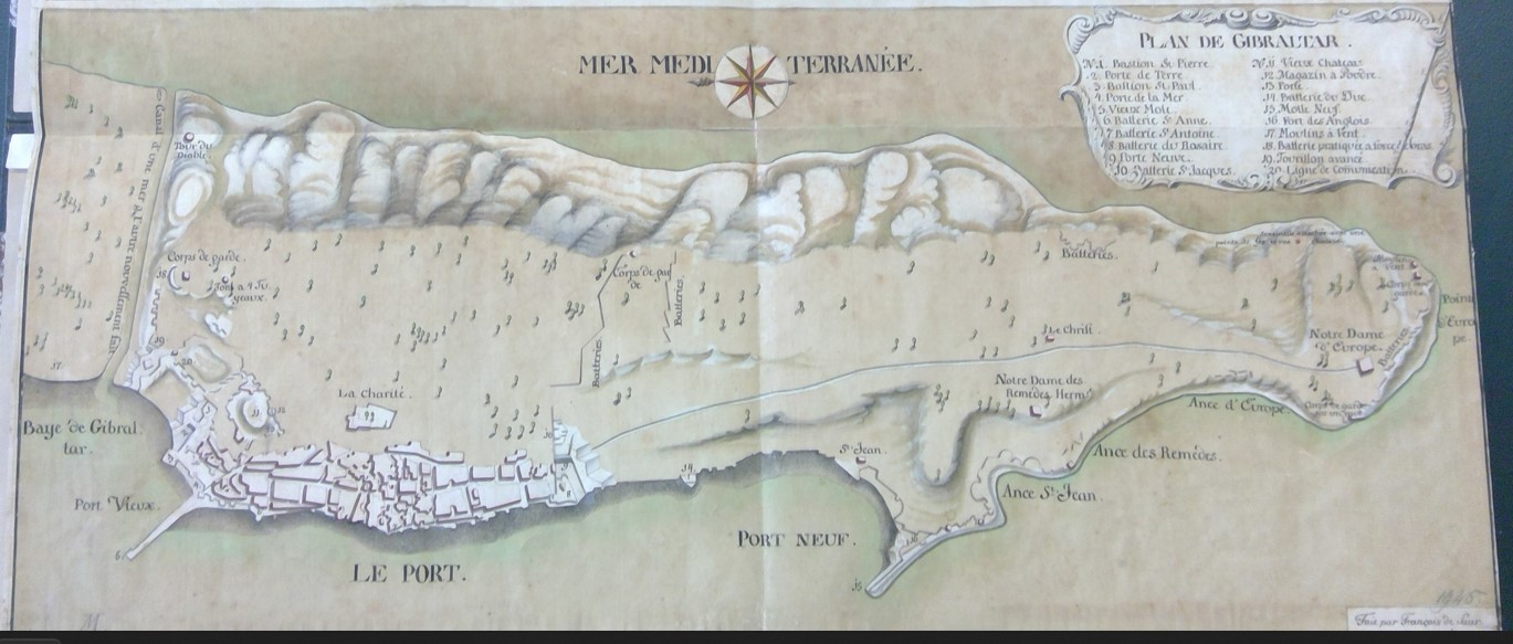 Miniatura de la imagen de la cartela
